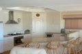 Property photo of 48 Rees Place Wannanup WA 6210