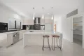 Property photo of 43 Jorgensen Street Moncrieff ACT 2914