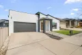 Property photo of 43 Jorgensen Street Moncrieff ACT 2914