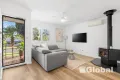 Property photo of 3 Akora Street Toronto NSW 2283