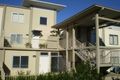 Property photo of 2/6 Horizon Drive Maribyrnong VIC 3032