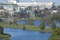 Property photo of 2/6 Horizon Drive Maribyrnong VIC 3032