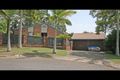 Property photo of 5 Myoora Place Jindalee QLD 4074
