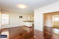 Property photo of 25 Gamble Way Karrinyup WA 6018