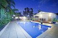 Property photo of 25 Gamble Way Karrinyup WA 6018