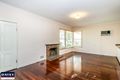 Property photo of 25 Gamble Way Karrinyup WA 6018