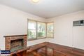 Property photo of 25 Gamble Way Karrinyup WA 6018