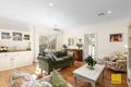 Property photo of 100 Mt Pleasant Road Belmont VIC 3216