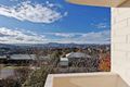 Property photo of 12 Benjafield Terrace Mount Stuart TAS 7000