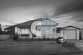 Property photo of 23A Neilson Street Wallsend NSW 2287
