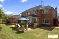 Property photo of 7 Mrs Macquarie Drive Frenchs Forest NSW 2086