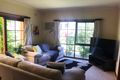 Property photo of 10 Braemar Court Newtown VIC 3220