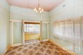 Property photo of 192 Murray Road Preston VIC 3072