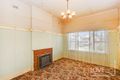Property photo of 192 Murray Road Preston VIC 3072