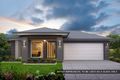 Property photo of 52 Pyers Street St Clair SA 5011