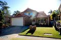 Property photo of 134 Streisand Drive McDowall QLD 4053