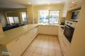 Property photo of 134 Streisand Drive McDowall QLD 4053