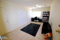 Property photo of 134 Streisand Drive McDowall QLD 4053