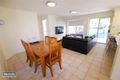 Property photo of 134 Streisand Drive McDowall QLD 4053