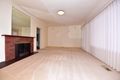 Property photo of 62 Lechte Road Mount Waverley VIC 3149