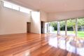 Property photo of 62 Lechte Road Mount Waverley VIC 3149