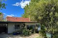 Property photo of 18 Yileena Avenue Lawson NSW 2783
