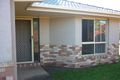 Property photo of 88 Daintree Drive Parkinson QLD 4115