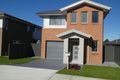 Property photo of 10 Noble Court Woongarrah NSW 2259