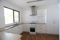 Property photo of 17 Dalyup Drive Nulsen WA 6450