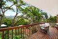 Property photo of 2 White Place Figtree NSW 2525
