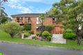 Property photo of 2 White Place Figtree NSW 2525