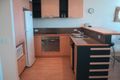Property photo of 4/75 Parkyn Parade Mooloolaba QLD 4557