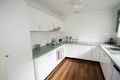 Property photo of 18 Carawa Street Blacksmiths NSW 2281