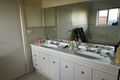 Property photo of 18A Myall Street Roxby Downs SA 5725
