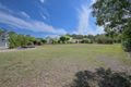 Property photo of 411 Jim Whyte Way Burua QLD 4680