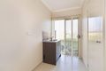 Property photo of 26 Maple Leaf Crescent Point Cook VIC 3030