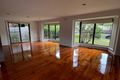 Property photo of 1 Delamere Close Mulgrave VIC 3170