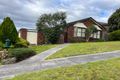 Property photo of 1 Delamere Close Mulgrave VIC 3170