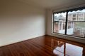 Property photo of 1 Delamere Close Mulgrave VIC 3170