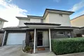 Property photo of 2/24 Marnoo Street Braybrook VIC 3019