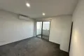 Property photo of 2/24 Marnoo Street Braybrook VIC 3019