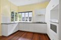 Property photo of 24 Hicks Street Mount Gravatt East QLD 4122