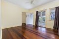 Property photo of 24 Hicks Street Mount Gravatt East QLD 4122