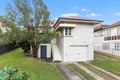 Property photo of 24 Hicks Street Mount Gravatt East QLD 4122