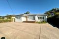 Property photo of 327 Ocean Beach Road Umina Beach NSW 2257