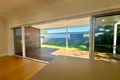 Property photo of 327 Ocean Beach Road Umina Beach NSW 2257