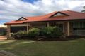 Property photo of 2 Parkmore Close Robina QLD 4226