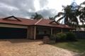 Property photo of 2 Parkmore Close Robina QLD 4226