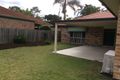 Property photo of 2 Parkmore Close Robina QLD 4226