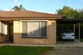 Property photo of 1/17 Price Avenue Klemzig SA 5087